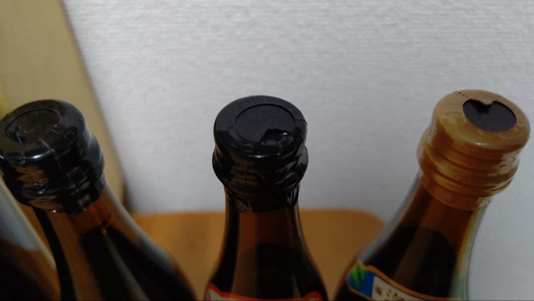 ニッカ 竹鶴 ピュアモルト 700ml