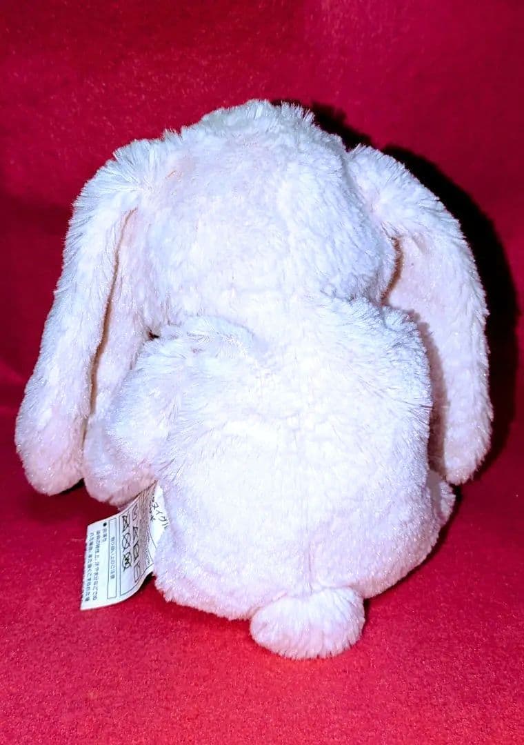 ♡超希少♡オラウータンぬいぐるみ　鳴くヌイグルミLサイズ♡日本製品ヴィンテージ★