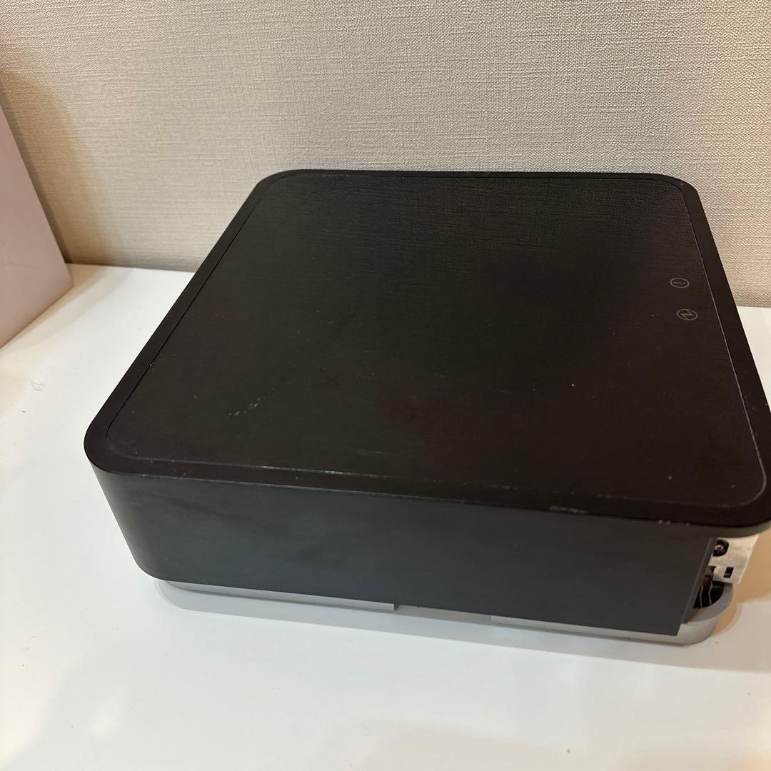 star精密製 キャッシュドロア内蔵型レシートプリンター mPOP