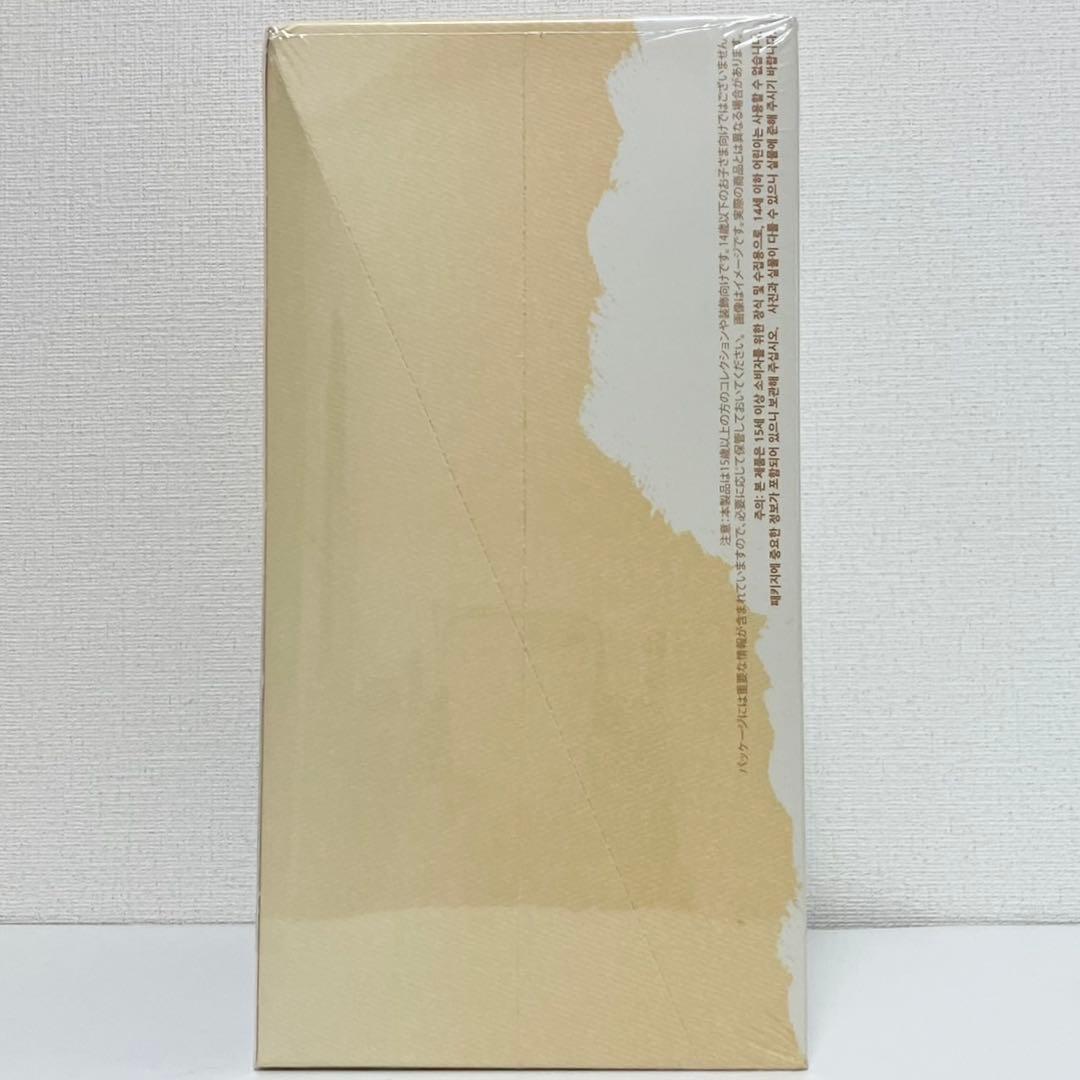 新品 ラブブ アルファベット PIN FOR LOVE A-M N-Z まとめ