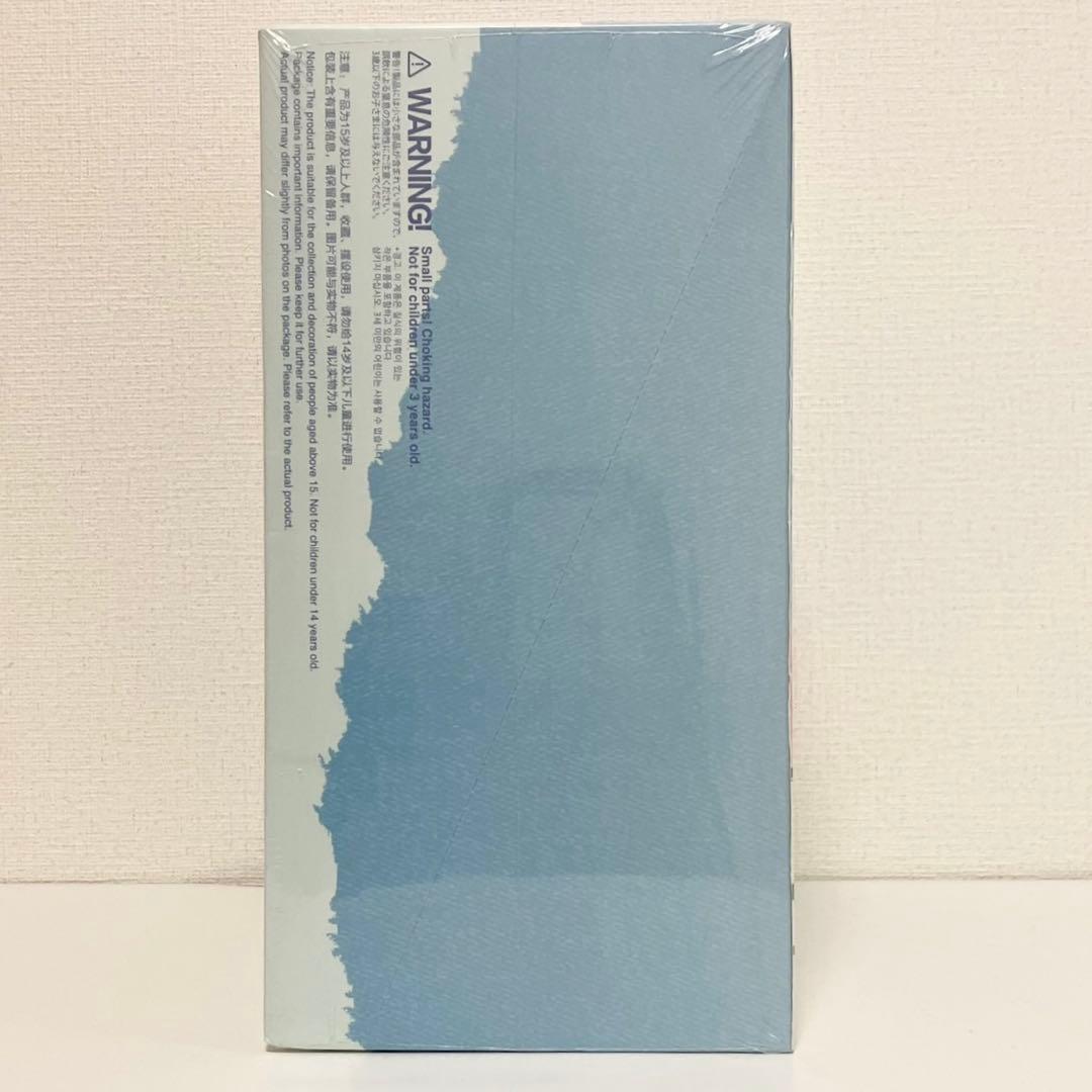 新品 ラブブ アルファベット PIN FOR LOVE A-M N-Z まとめ