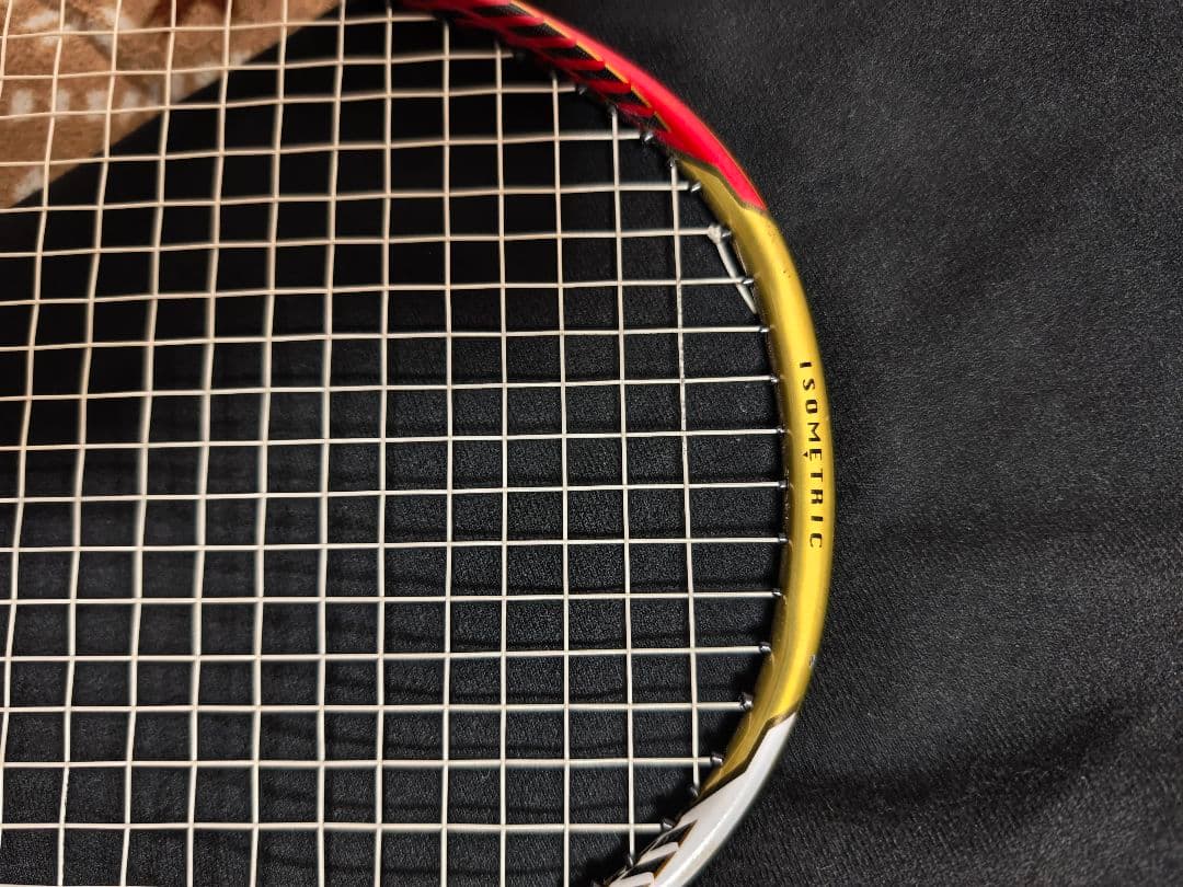 ボルトリック Zフォース リンダンモデル 4UG5 z-force