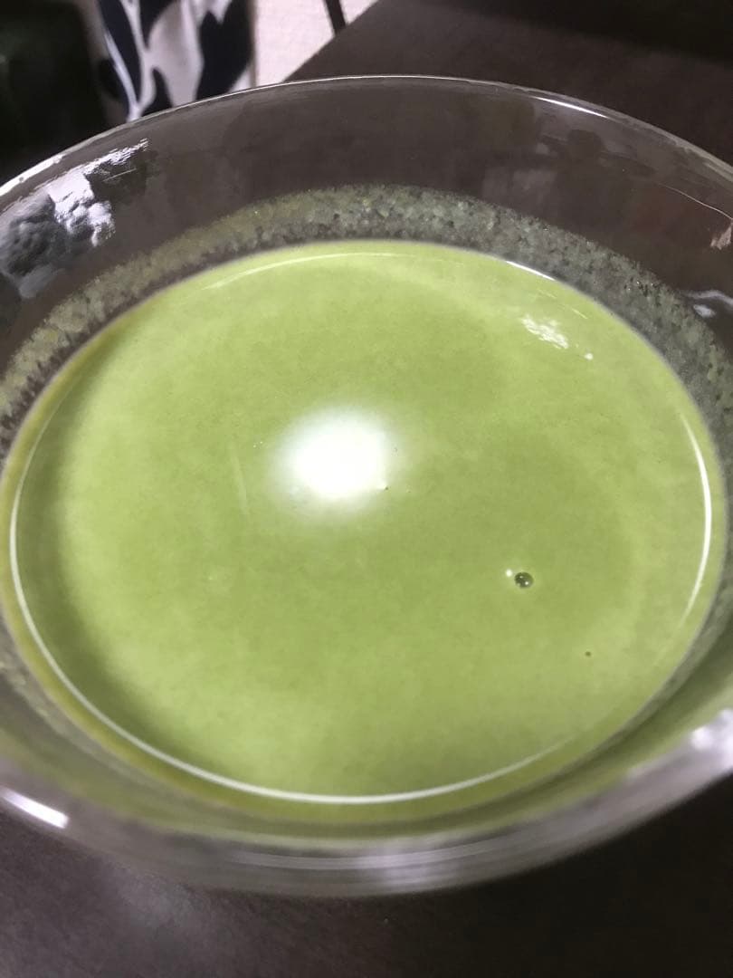 高栄.養価ほうれん草 『野の花』〜雪降る冬に咲く花〜　予約ページ