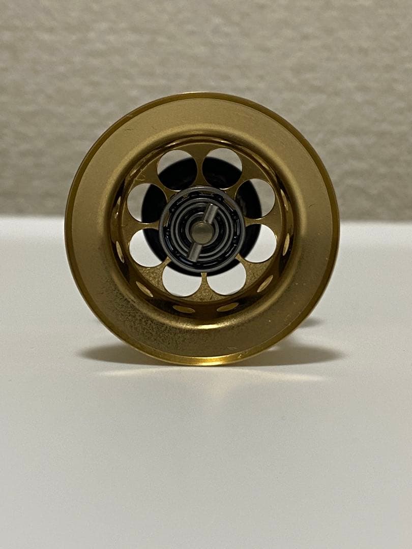 ktf neoスプール ver.2