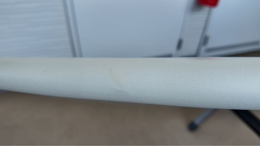 [美品] DHD 3DV 5'8