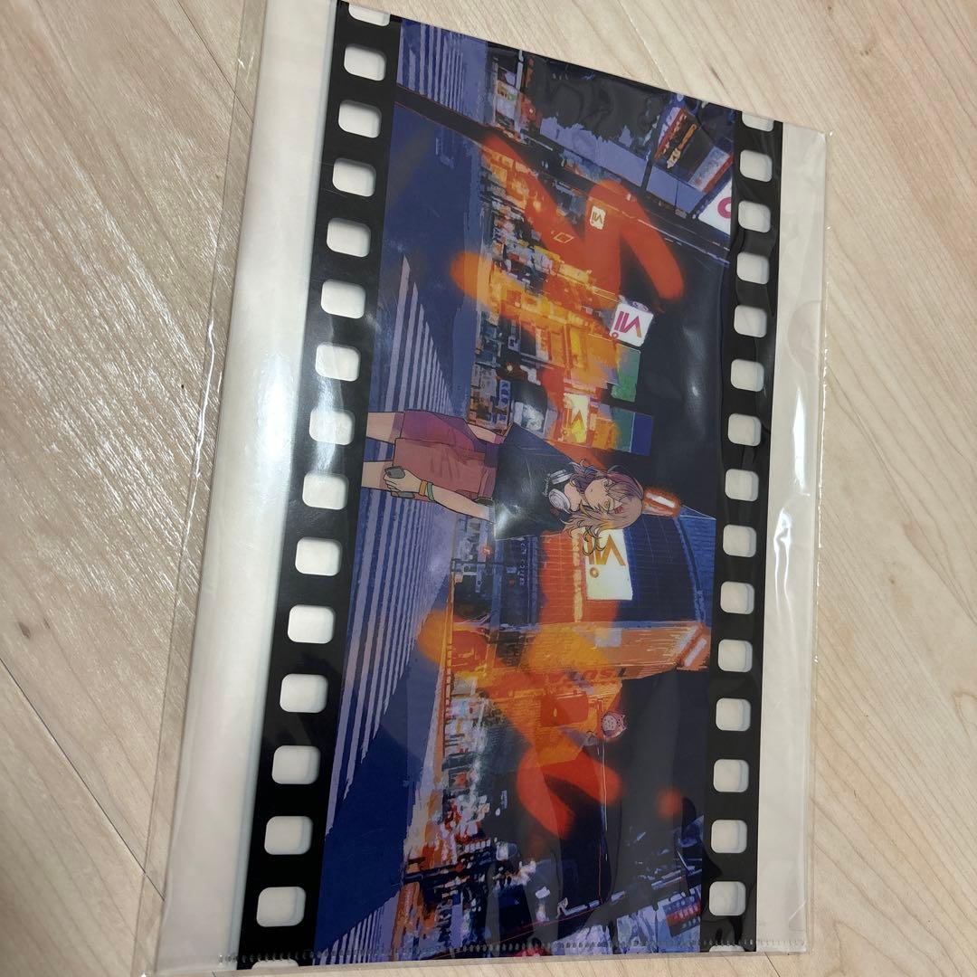 終電間際≦オンライン ライブグッズ まとめ売り