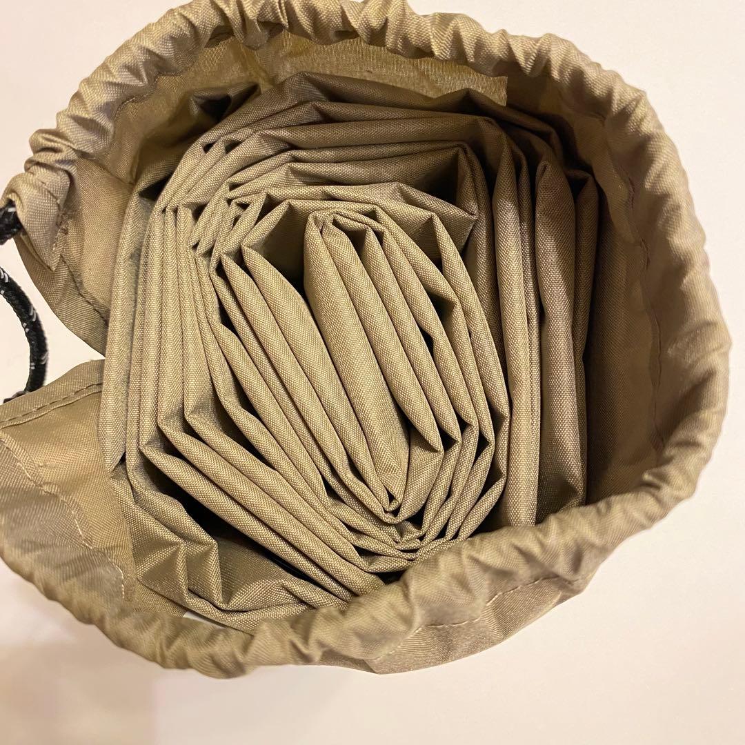 KLYMIT Static V Recon クライミット 宅急便コンパクト発送