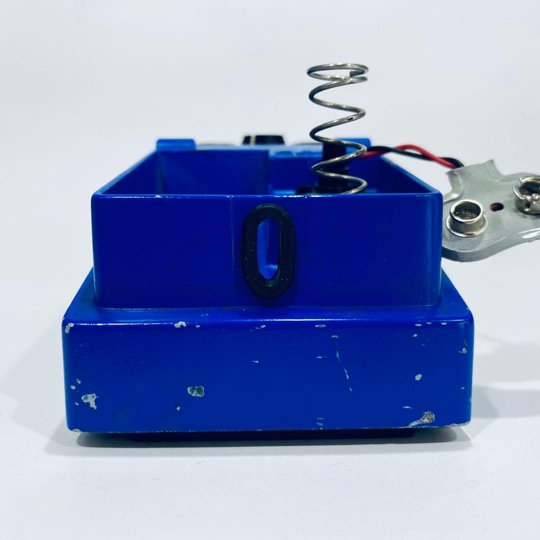 BOSS コンプレッサー　CS-2