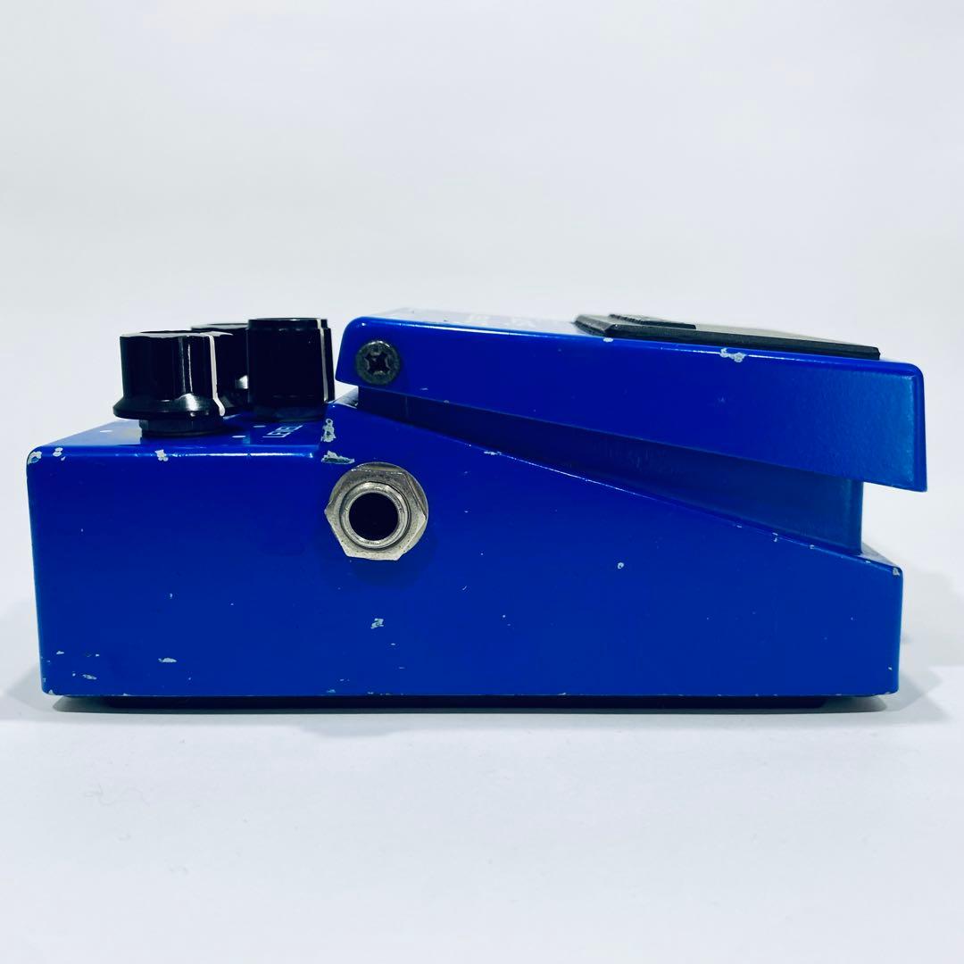 BOSS コンプレッサー　CS-2