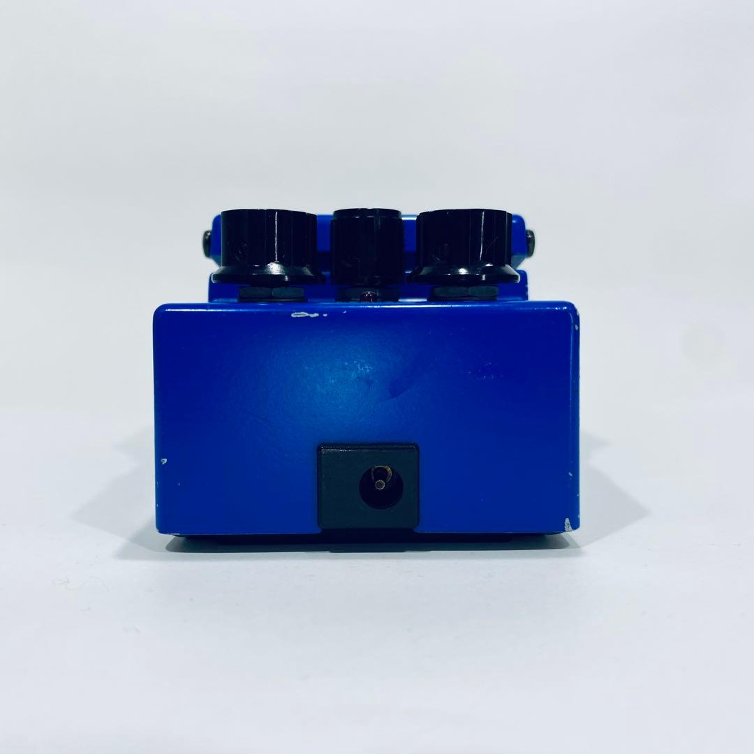 BOSS コンプレッサー　CS-2