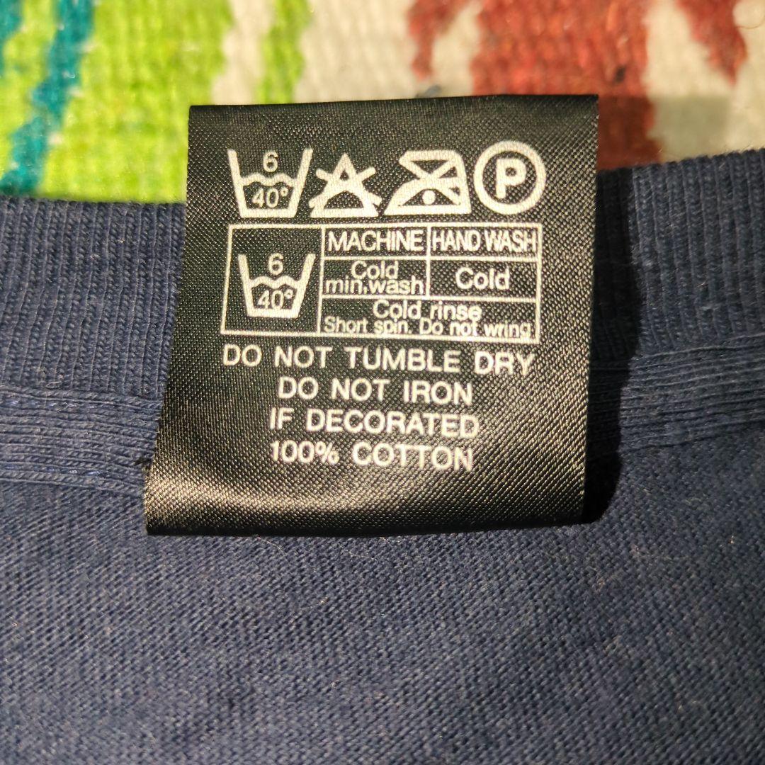 【新品未使用】Eminem The Eminem Show sizeM