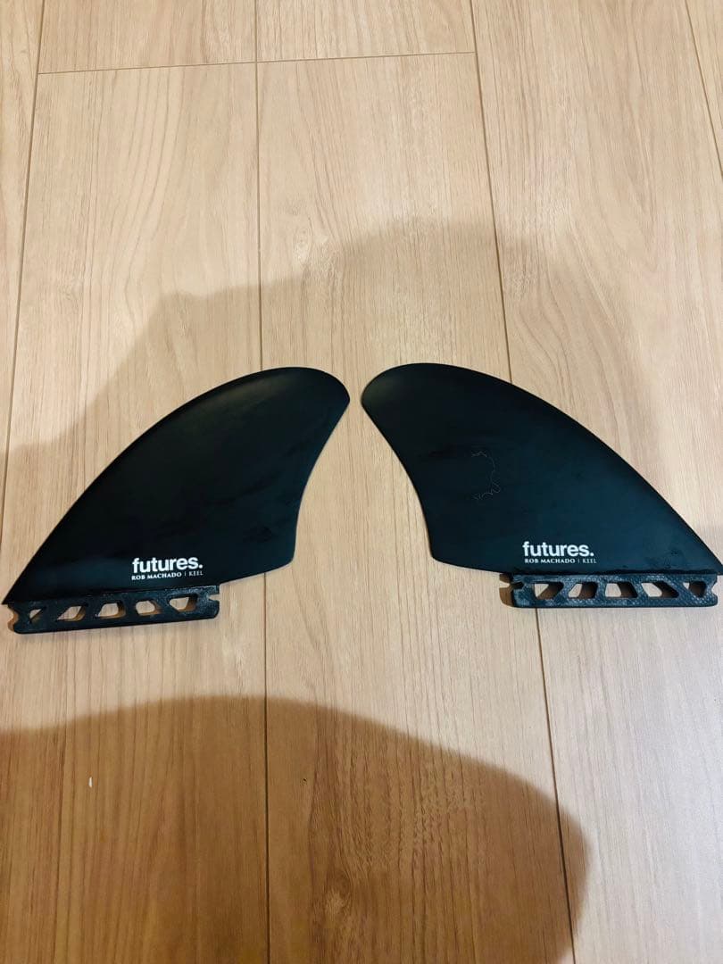 rob machado keel ロブマチャド　キール