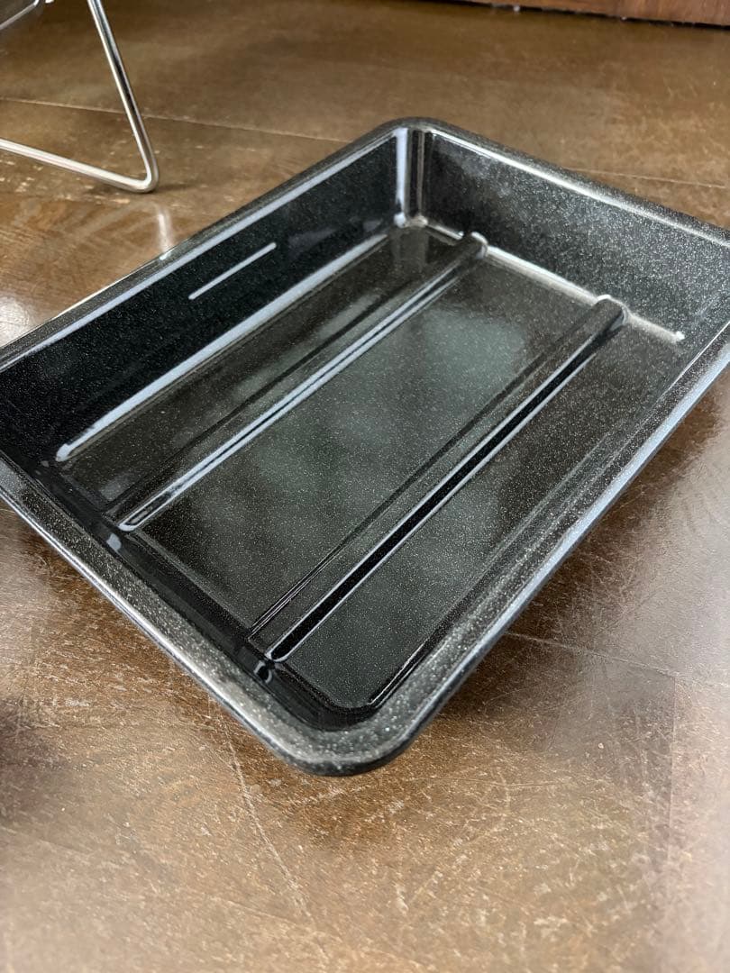 8日迄出品 スノーピーク　雪峰苑　 peak