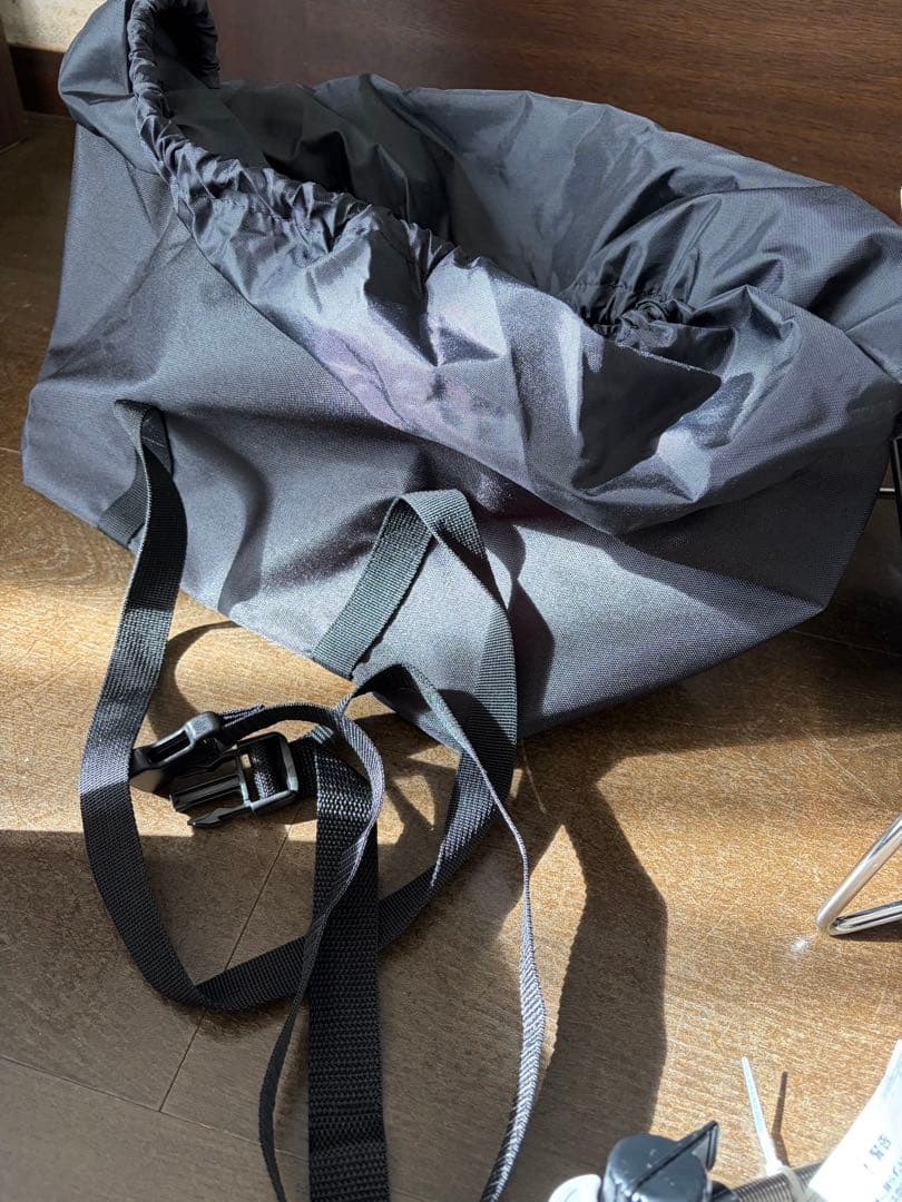 8日迄出品 スノーピーク　雪峰苑　 peak