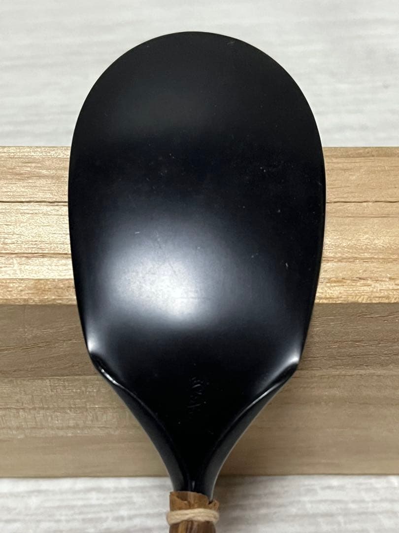 木村清五郎　火箸　灰匙　茶道具