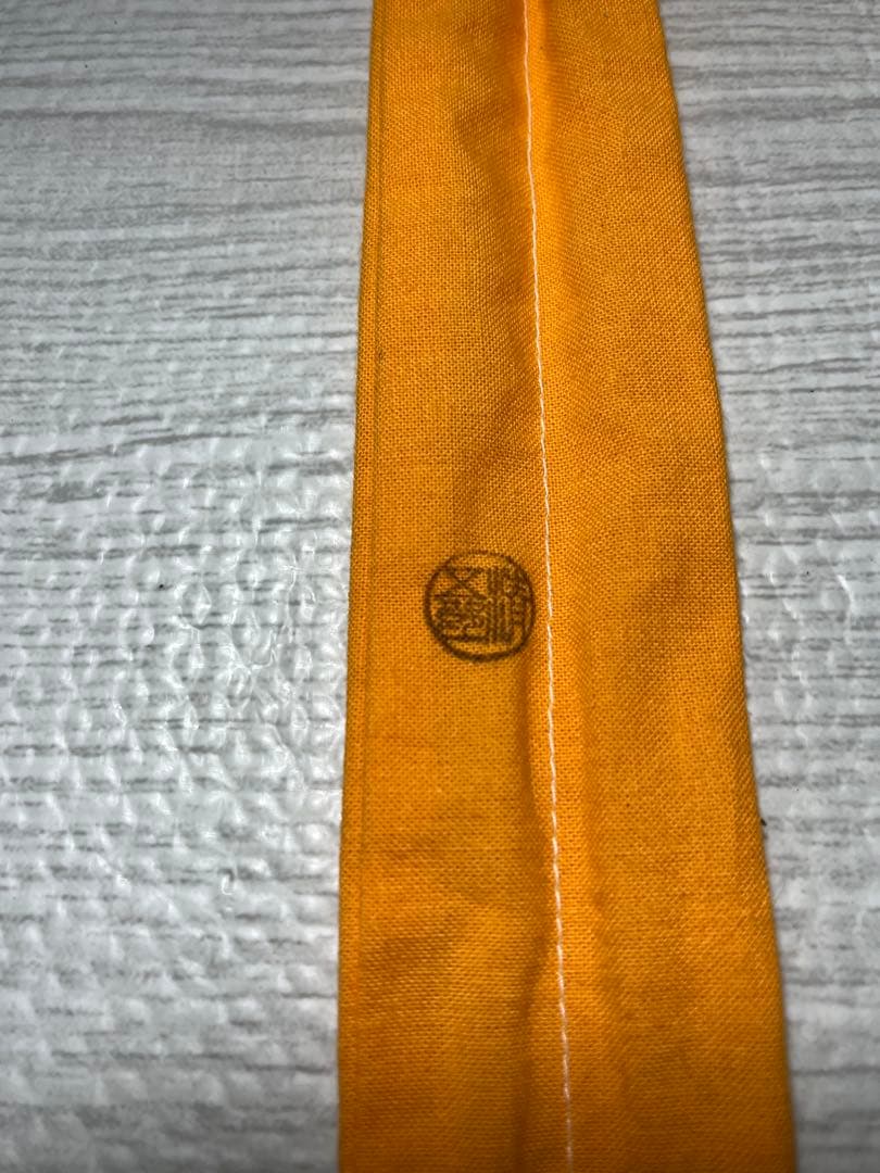 木村清五郎　火箸　灰匙　茶道具