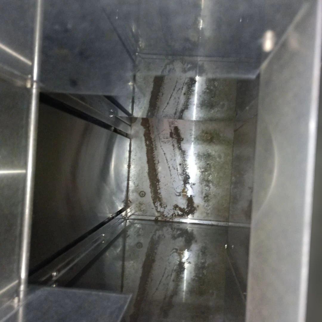 6088）サニストック　食器ディスペンサー　CL21W4　日本洗浄