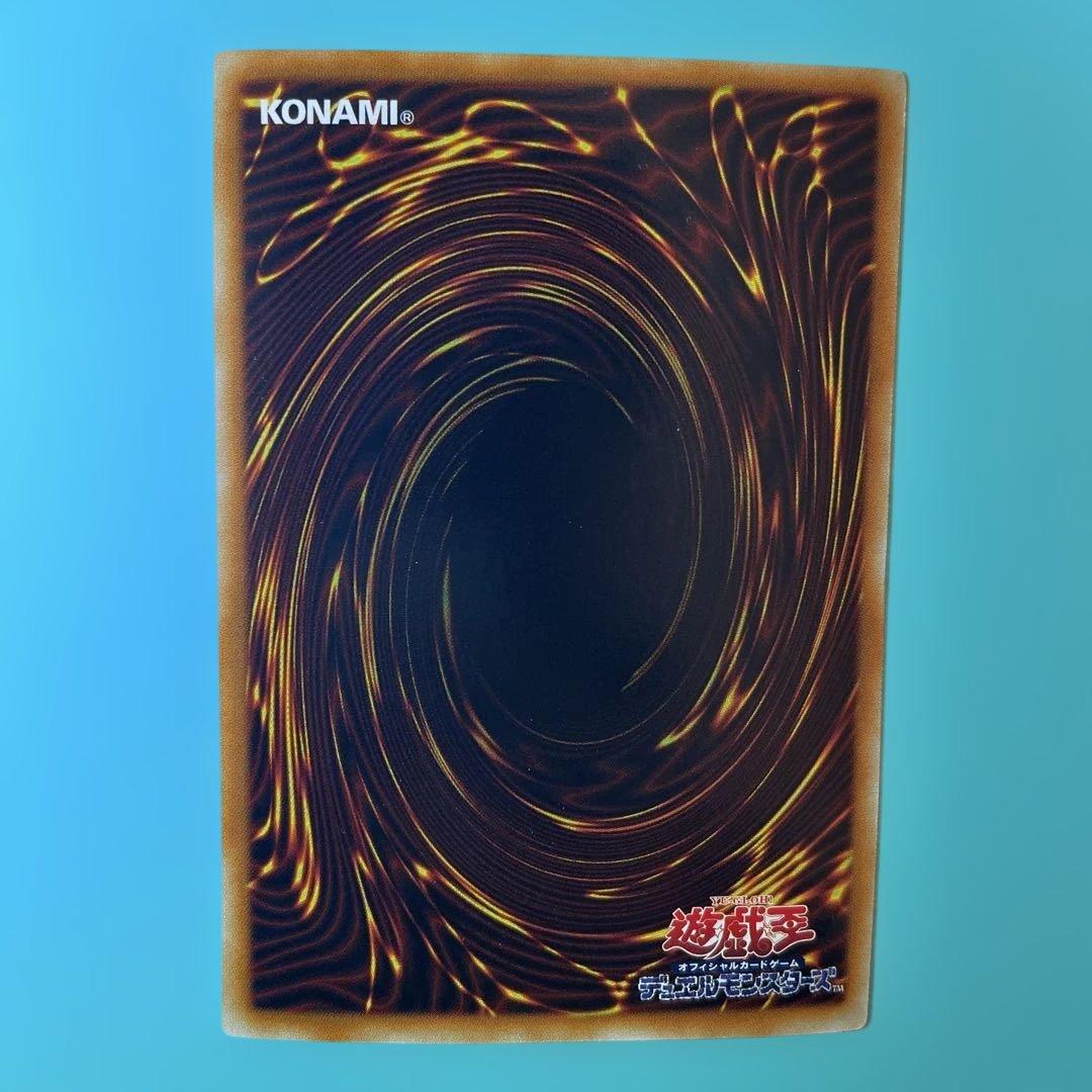 ブラック・ローズ・ドラゴン ホロCSOC-JP039