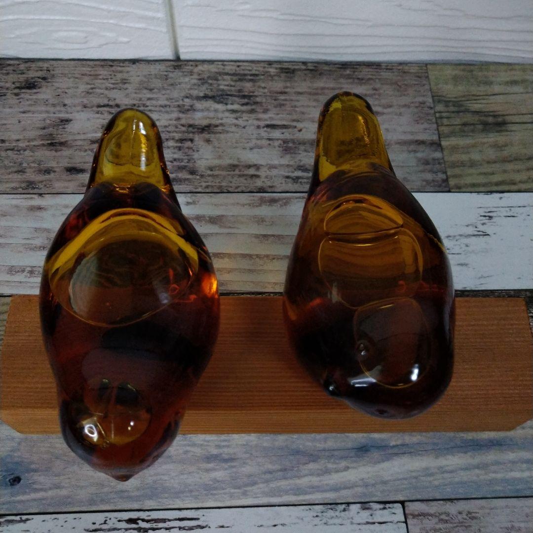 サントリー リザーブ つくば EXPO 85 万博 ウイスキー