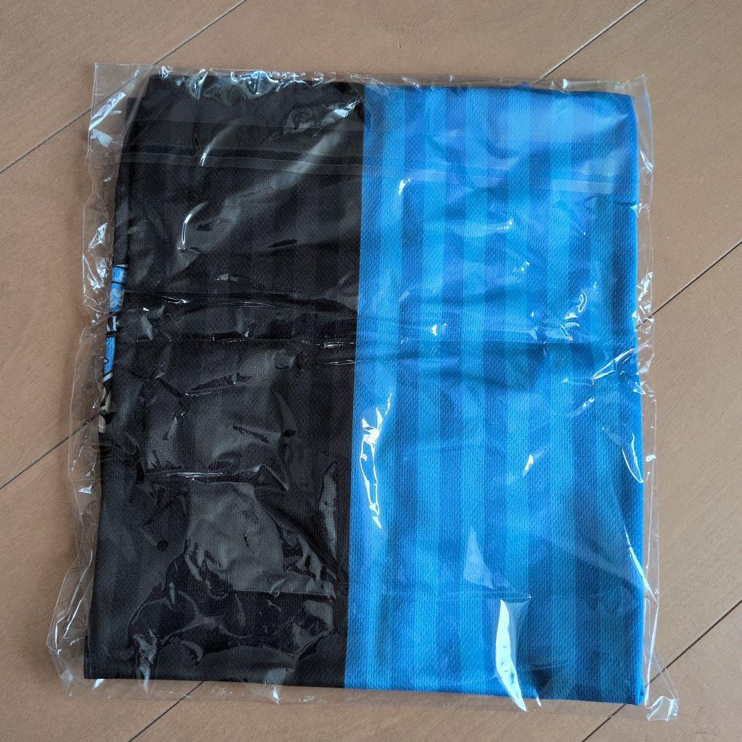 ＳＨＩＳＨＡＭＯ Lサイズ Ｔシャツ 川崎フロンターレ　コラボ