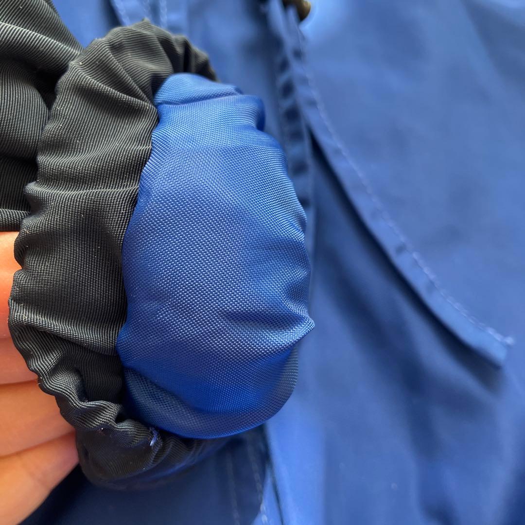 Tinker 子ども用スキーウェア MK