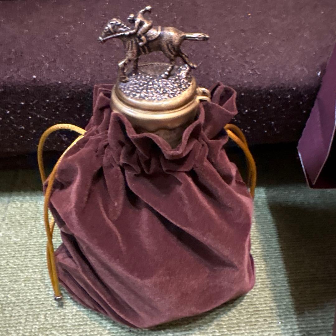 Blanton's シングルバレルバーボン 750ml 未開栓