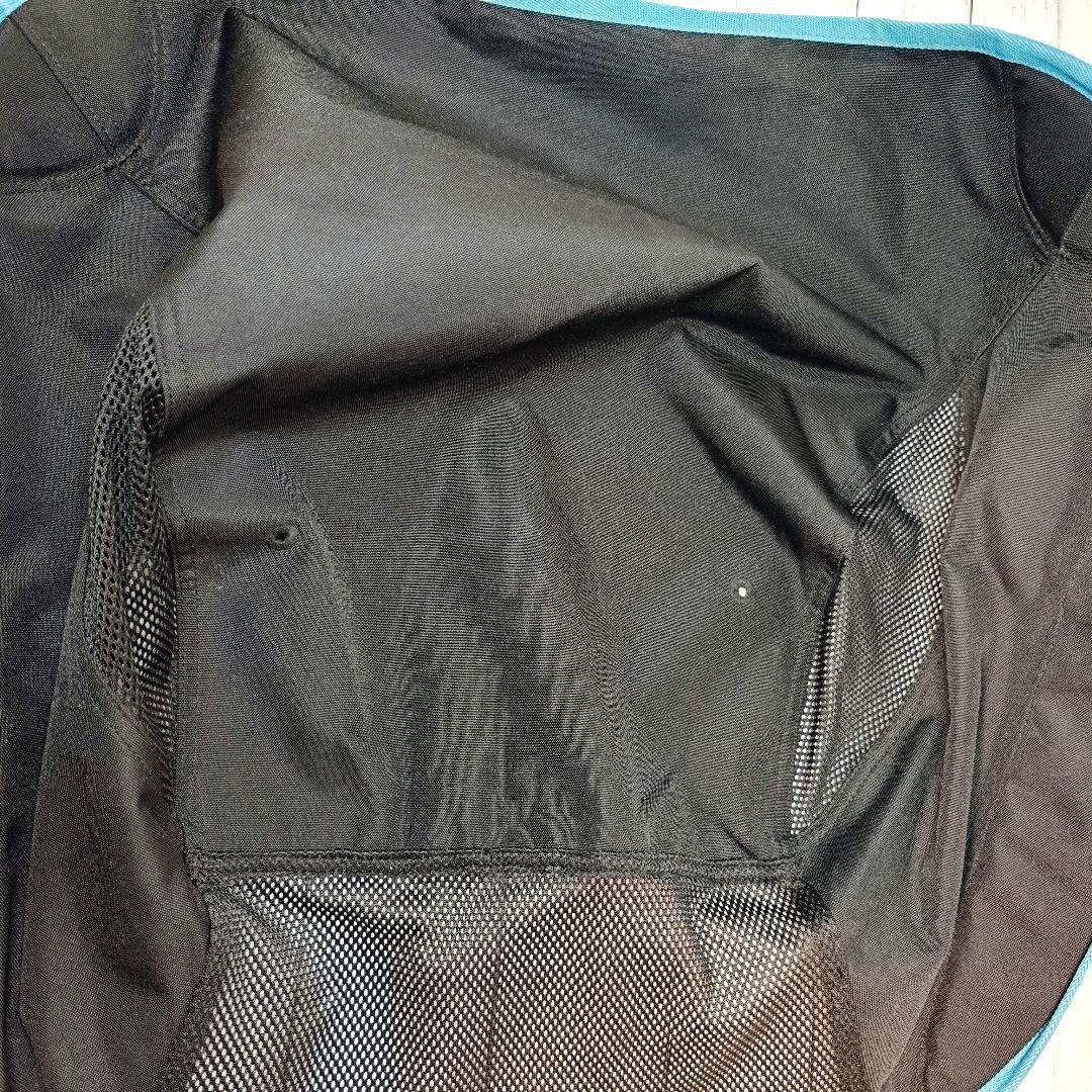 [ 美品 ] Helinox サバンナチェア