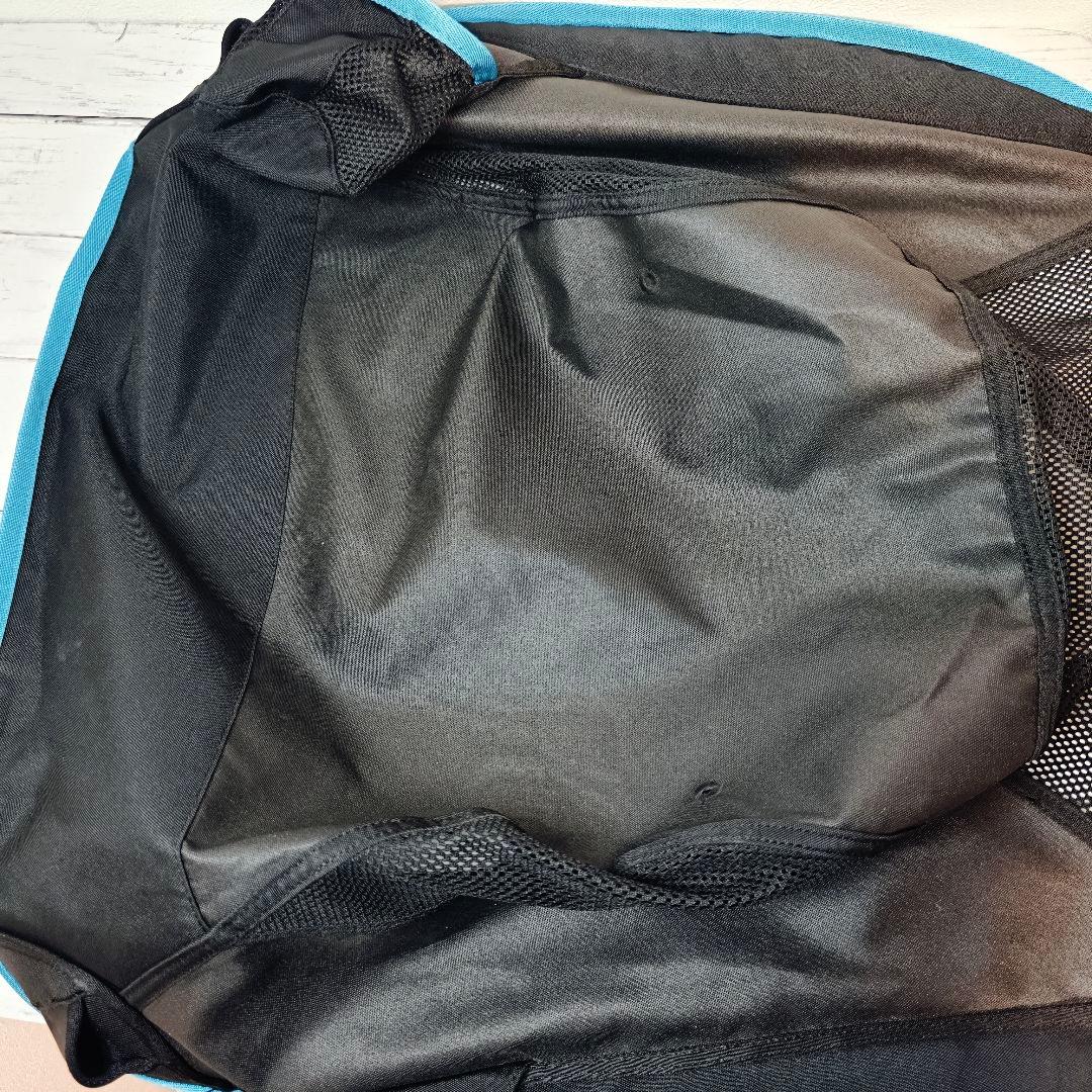 [ 美品 ] Helinox サバンナチェア