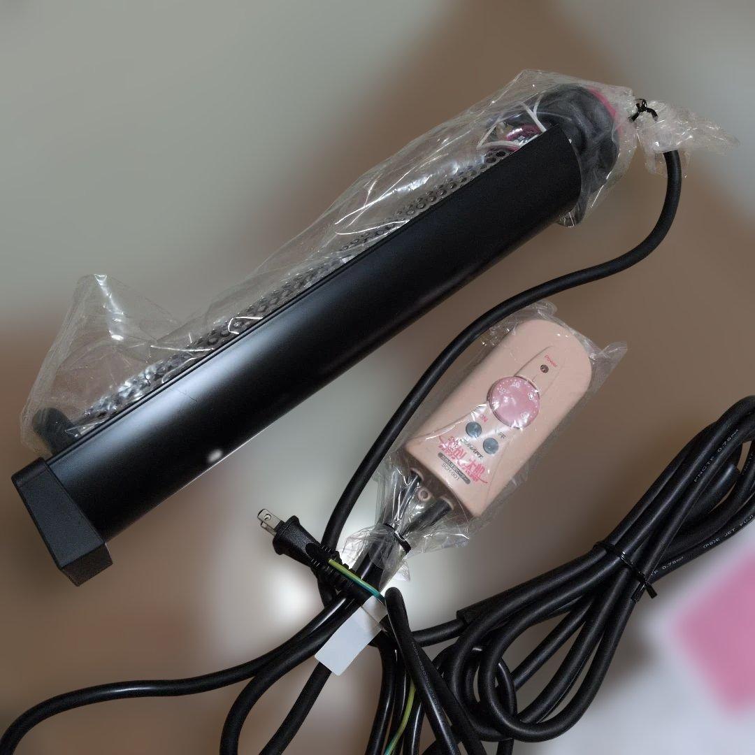 SUNART 湯沸かし太郎　湯沸かし•IC保温　SCH−901 新品未使用