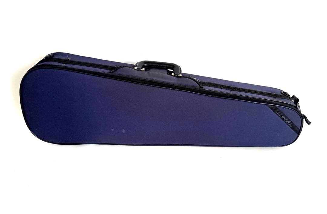 【調整品】Jakob Fischer Kategorie ドイツ製 バイオリン