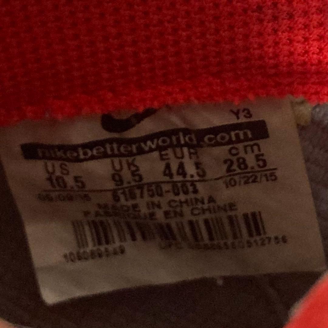 シューズ(男性用) Nike Air Foamposite Pro \"Pure Platinum\"