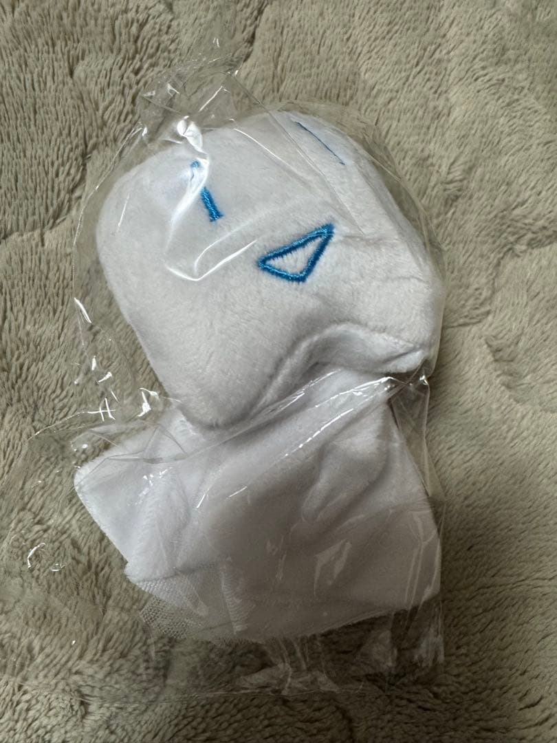 Ado マーズ　HIBANA 心臓、などまとめ売り