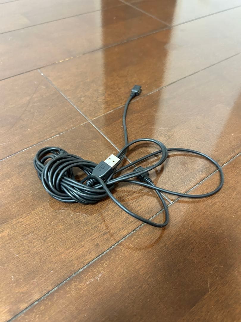 パワーメータークランクULTEGRA FC-R8000 165mm