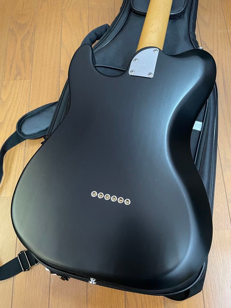 GODIN　ゴダン　Stadium HT テレキャスター