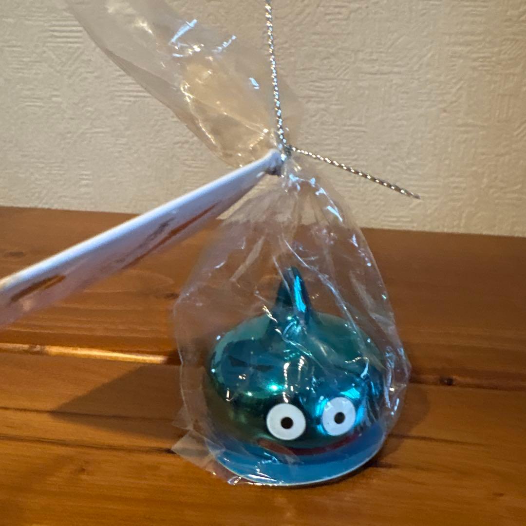 メタリックモンスターズギャラリー　5個セット ゴーレム　ドラキー他