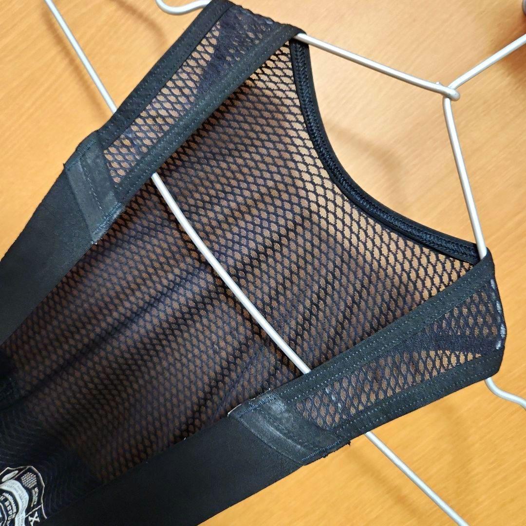 Isadore イザドア UTILITY BIB SHORTS 【XS】