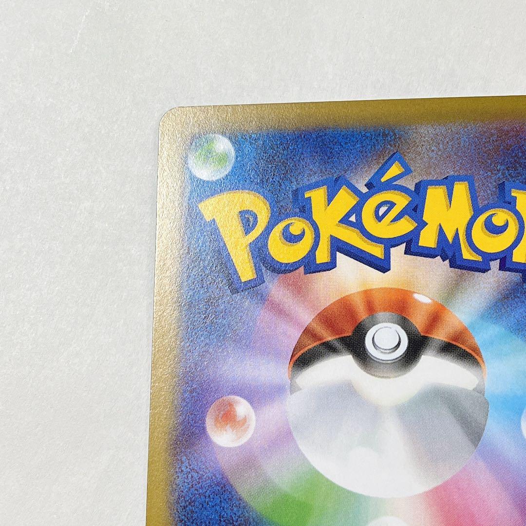 メイのはげまし SAR ホロズレ エラー