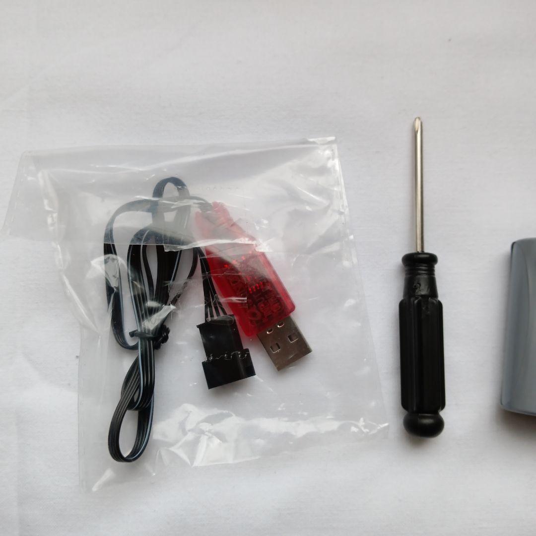 高速ラジコンカー水陸両用RCラジコン、オフロード車、完全新品未使用品