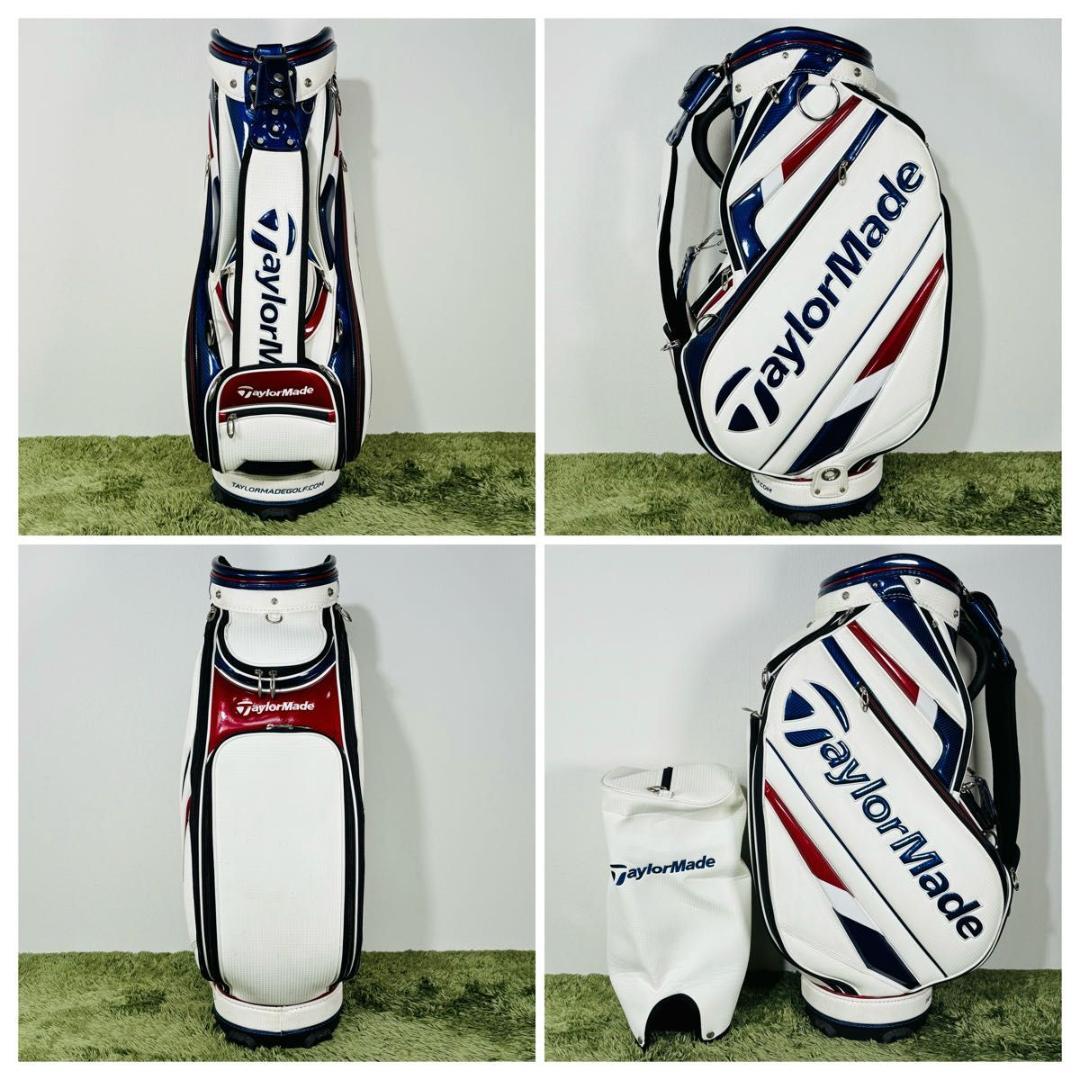 テーラーメイド SLDR S 12本セット メンズゴルフ 初心者 入門 大人気