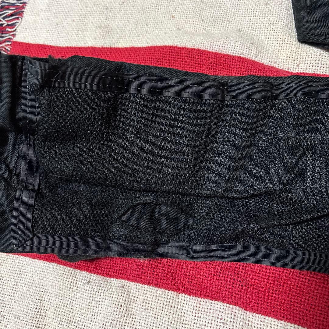 T3 Gear プレートキャリア S ＋ ソフトアーマーセット【米軍】　B32