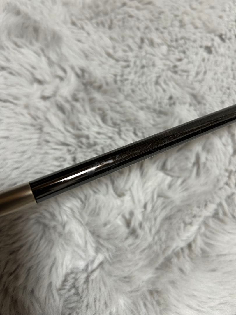 スコッティキャメロン　サークルT GoLo3 セレクトツアー　34インチ　右用