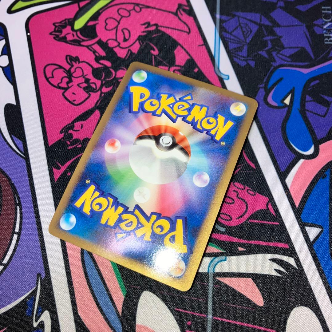 グレート 22枚大量まとめ売りキラ ミラー ハッサム カイリキー ヘルガー