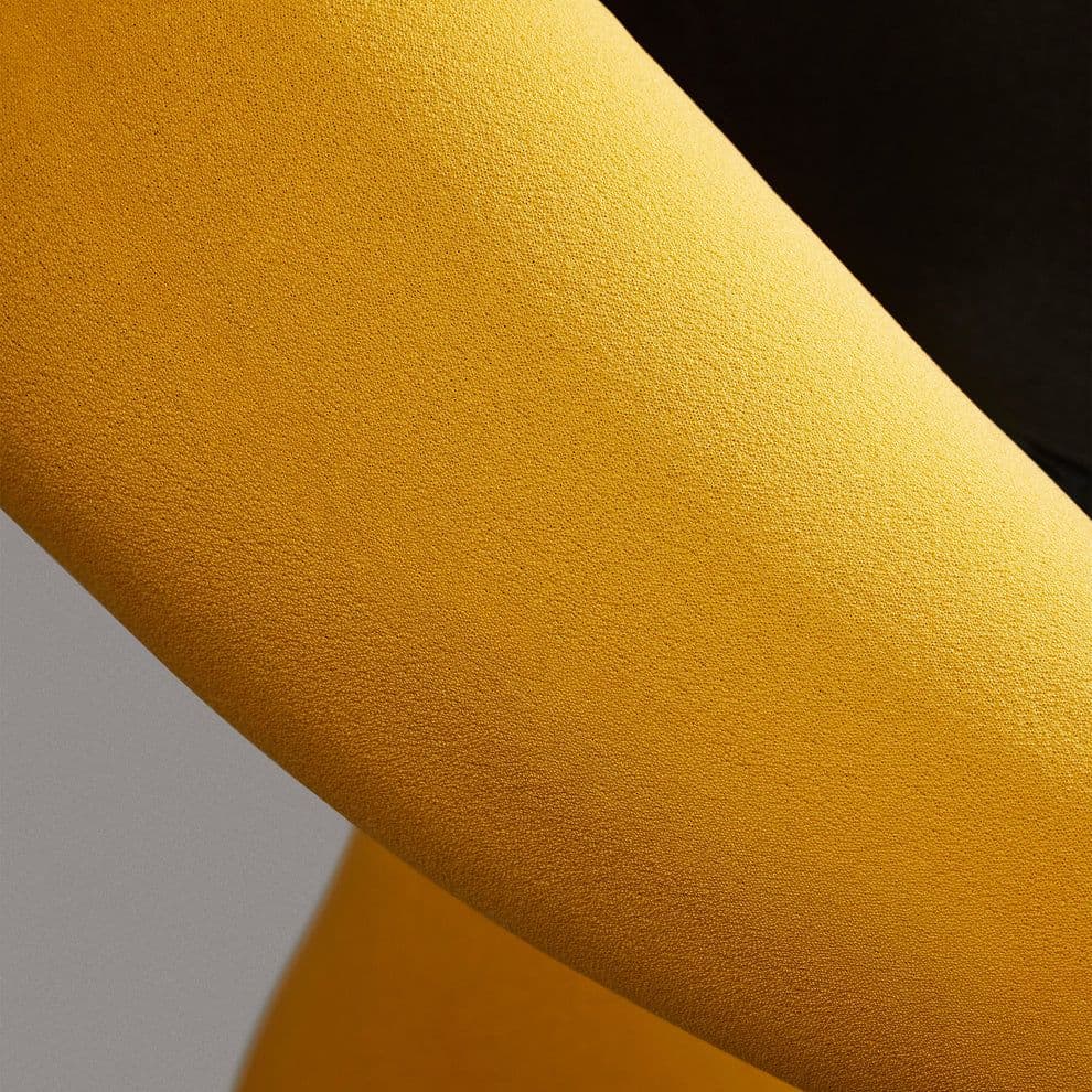 XCEL Drylock 6/5mm 極寒対応 メンズXLS 新品未使用