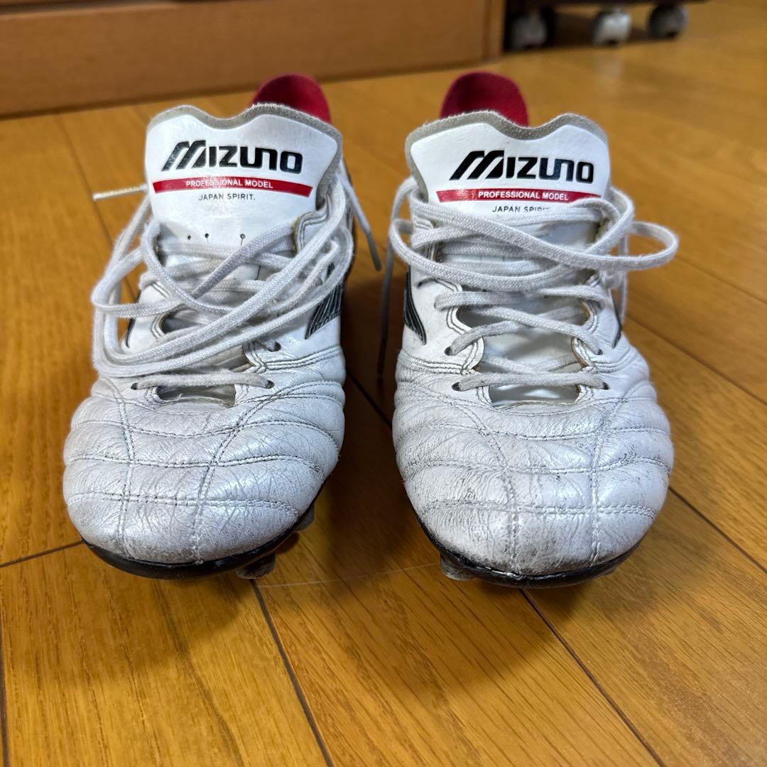 モレリアネオ3 JAPAN 26.0