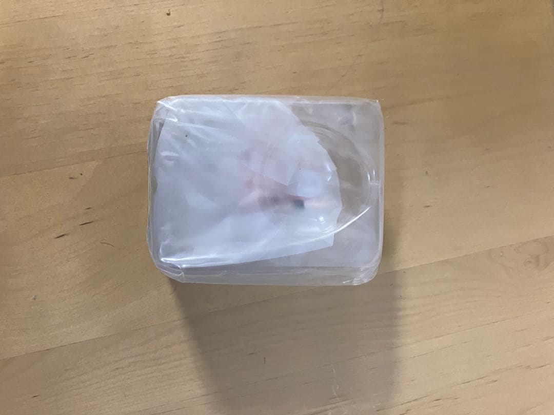 ホロライブ 百鬼あやめ 1/7スケール フィギュア