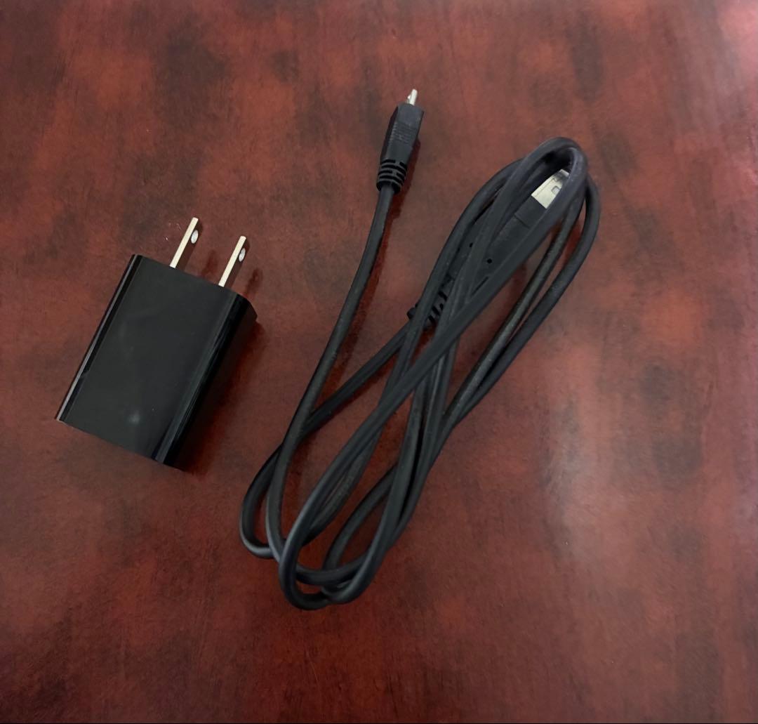 EAGLE VISION NEXT2 イーグルビジョン　ネクスト2 飛距離測定