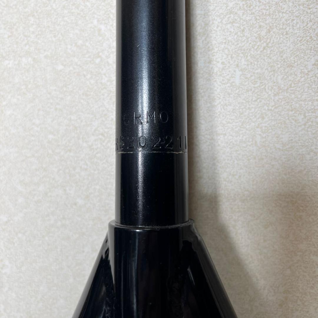 新車外しGT PRO PUMP TRACK CR-MOコロモリフォークMTB