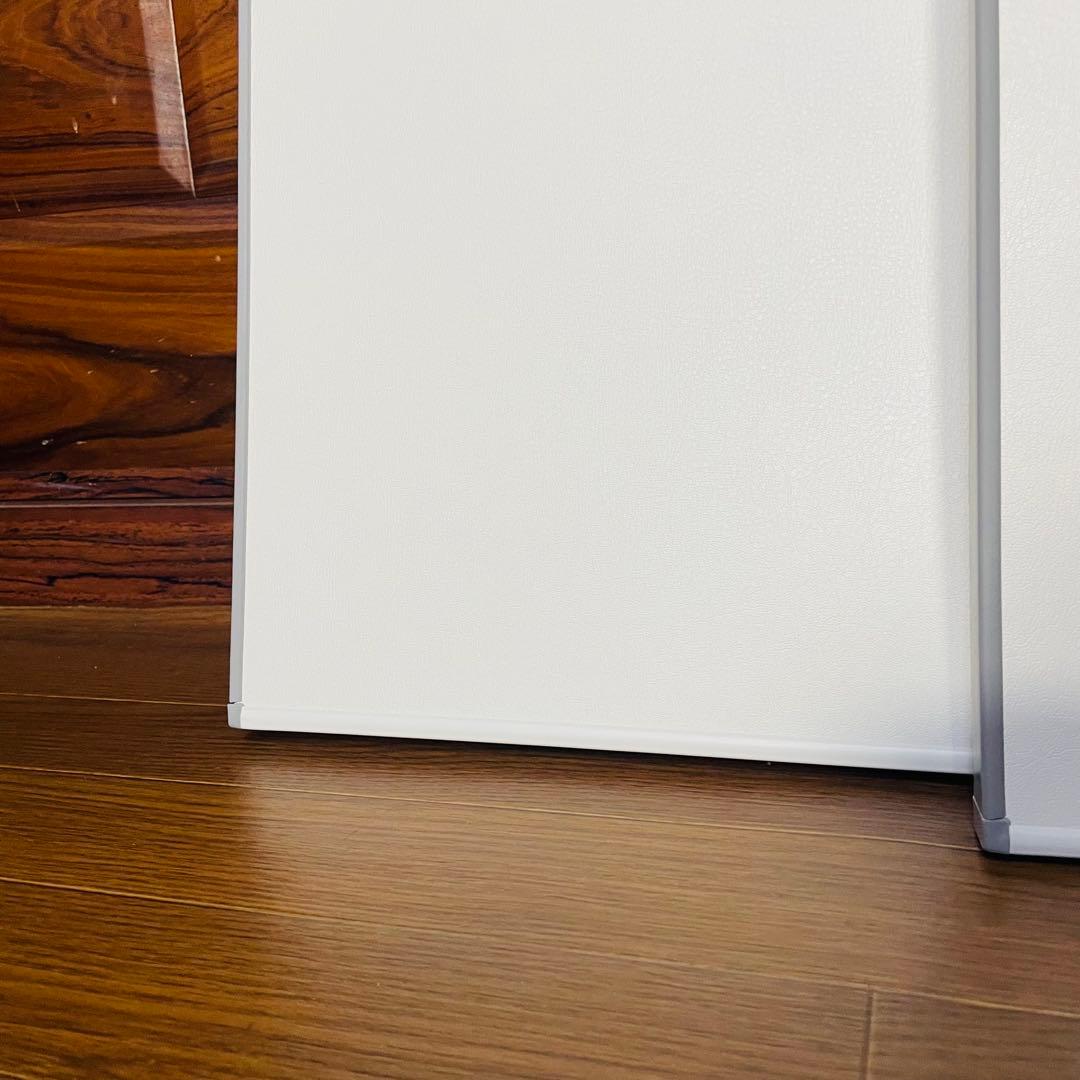 新品未使用 TOTO 160クレイドル 軽量蓋 2枚　EKKS6BKAA22WN