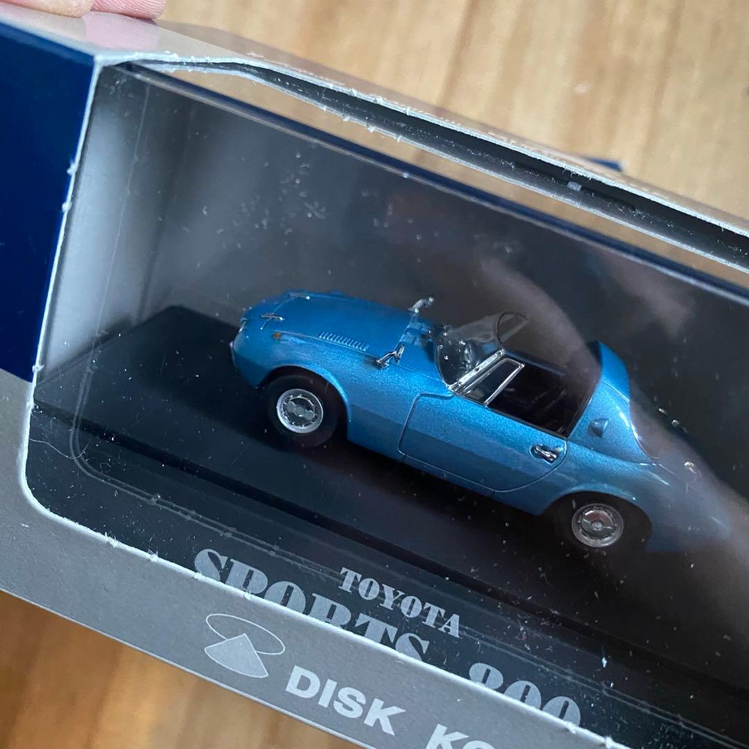 ディスクコーン DISK KONE NISSAN TOYOTA ISUZU