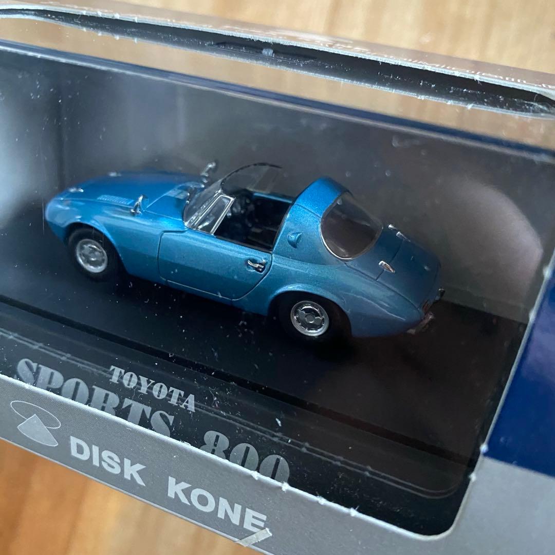 ディスクコーン DISK KONE NISSAN TOYOTA ISUZU